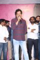 Satish Vegesna @ Vellipomakey Movie Audio Launch Photos