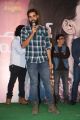 Vellipomakey Movie Audio Launch Photos