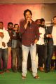 Satish Vegesna @ Vellipomakey Movie Audio Launch Photos