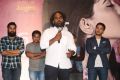 Vellipomakey Movie Audio Launch Photos