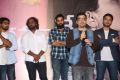 Vellipomakey Movie Audio Launch Photos