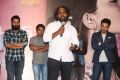 Vellipomakey Movie Audio Launch Photos