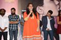 Vellipomakey Movie Audio Launch Photos