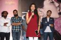 Vellipomakey Movie Audio Launch Photos