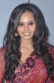 Actress Aarushi @ Velmurugan Borewell Audio Launch Stills