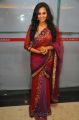 Actress Aarushi @ Velmurugan Borewells Audio Launch Stills