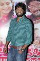 Sounthara Raja @ Velmurugan Borewell Audio Launch Stills