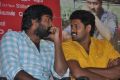 Velmurugan Borewells Audio Launch Stills