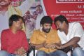 Velmurugan Borewells Movie Audio Launch Stills