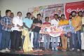 Velmurugan Borewells Audio Launch Stills