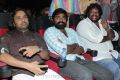 Velmurugan Borewells Movie Audio Launch Stills