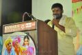 Velmurugan Borewells Movie Audio Launch Stills