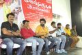 Velmurugan Borewells Movie Audio Launch Stills