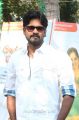 Vel Murugan Borewells Movie Launch Photos