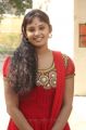 Actress Aarushi at Velmurugan Borewells Movie Launch Photos