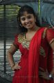 Actress Aarushi at Velmurugan Borewells Movie Launch Photos