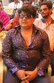 Mansoor ALi Khan at Velmurugan Borewells Movie Launch Photos