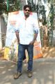 Velmurugan Borewells Movie Launch Photos