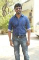 Actor Ashok Kumar at Velmurugan Borewells Movie Launch Photos