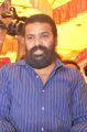 Ameer Sultan at Velmurugan Borewells Movie Launch Stills