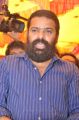 Ameer Sultan at Velmurugan Borewells Movie Launch Stills