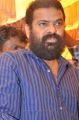 Ameer Sultan at Velmurugan Borewells Movie Launch Stills