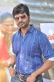 Actor Ashok at Velmurugan Borewells Movie Launch Stills