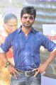 Actor Ashok at Velmurugan Borewells Movie Launch Stills