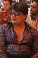 Mansoor ALi Khan at Velmurugan Borewells Movie Launch Stills