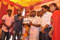 Velmurugan Borewells Movie Pooja Stills