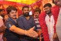 Velmurugan Borewells Movie Launch Stills