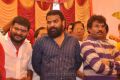 Velmurugan Borewells Movie Launch Stills