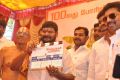 Velmurugan Borewells Movie Launch Stills