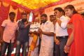 Velmurugan Borewells Movie Pooja Stills