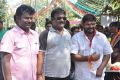 Velmurugan Borewells Movie Launch Stills