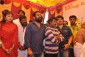 Ameer, Perarasu at Velmurugan Borewells Movie Launch Stills