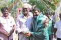 Velmurugan Borewells Movie Launch Stills