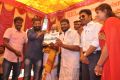 Velmurugan Borewells Movie Launch Stills