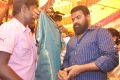 Velmurugan Borewells Movie Launch Stills