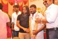 Velmurugan Borewells Movie Launch Stills