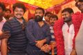 Velmurugan Borewells Movie Launch Stills