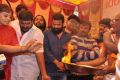 Velmurugan Borewells Movie Launch Stills