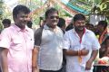 Velmurugan Borewells Movie Launch Stills