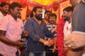 Velmurugan Borewells Movie Launch Stills