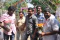 Velmurugan Borewells Movie Launch Stills