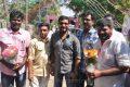 Velmurugan Borewells Movie Launch Stills