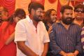 Velmurugan Borewells Movie Launch Stills