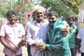 Velmurugan Borewells Movie Launch Stills