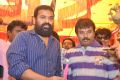 Ameer, Perarasu at Velmurugan Borewells Movie Launch Stills