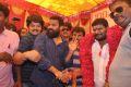 Velmurugan Borewells Movie Launch Stills